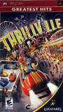 Thrillville (PlayStation Portable)